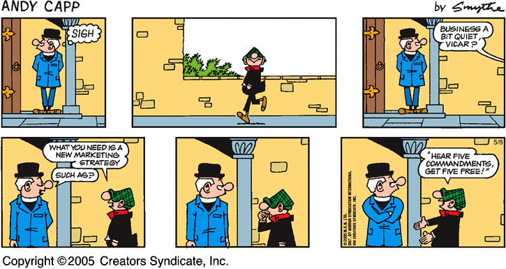 andycapp